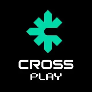CROSS PLAY