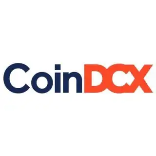 dcx_community_bot
