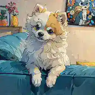 Дебатляндия_игры_бот