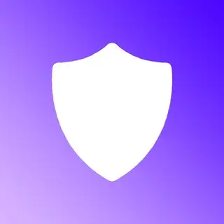 D.PortalGuard