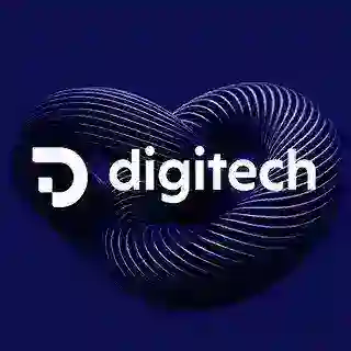 DigiTech ИТ-Партнер