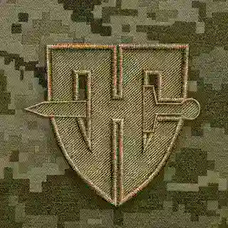 ДНС обр. связь