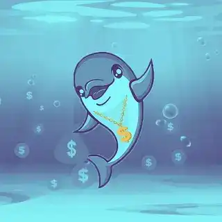 Dolphin Dollars