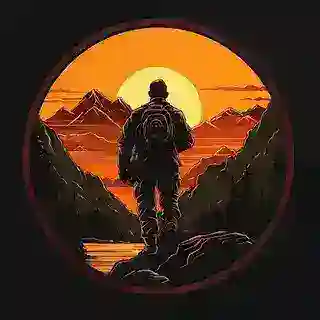 Связь