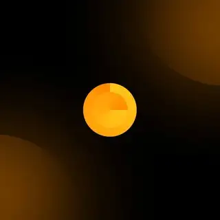 Dotcoin