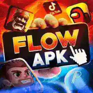 📲 Скачать Игру