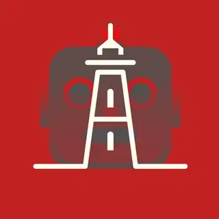 🤖 Дозорный бот