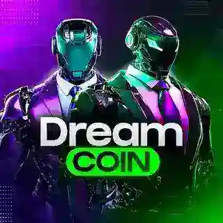 Dreamсoin ☯️