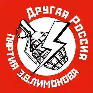 Другая Анкета