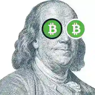 TasksBot - Earn crypto