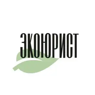 ЭкоЮрист Бот