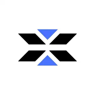 X Empire