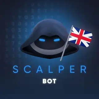 Scalper Pro Bot