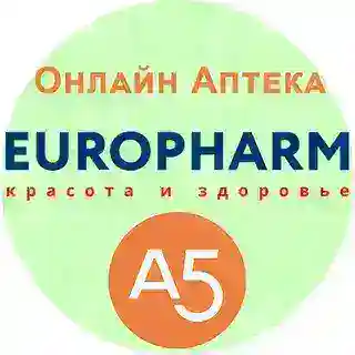 Europharm.A5