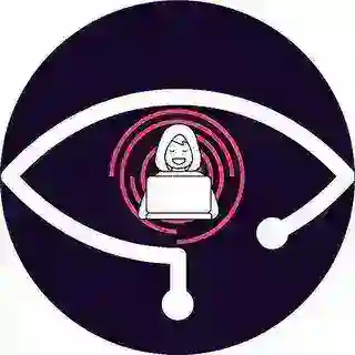 Вока Змагара 👁