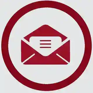 Fake Mail