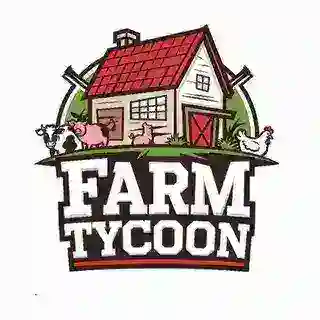 Farm Tycoon Bot