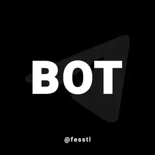 MENFESS BOT