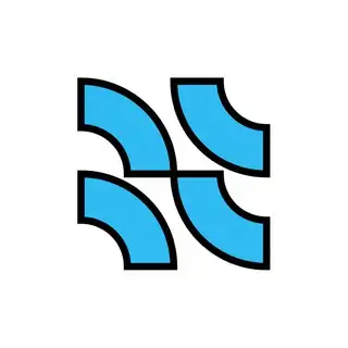FindMini.app