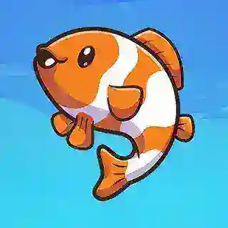 Fish Meme