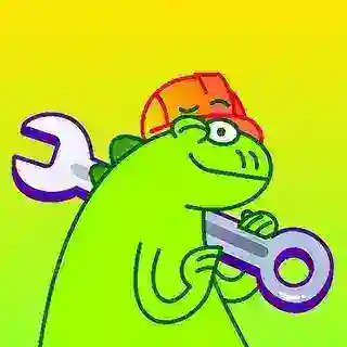Dino — your FOMO helper