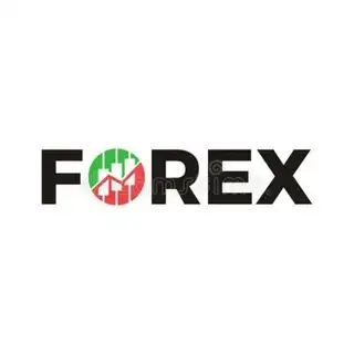 Forex company bot 💸🤖