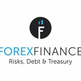 Forex Finace