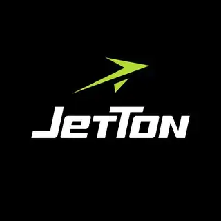 Jetton💎Games