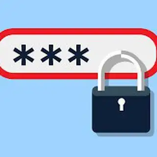 Generation of password