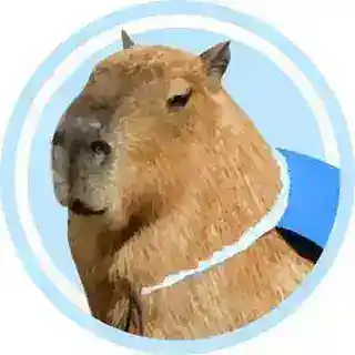 Capybara