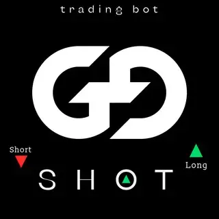 GGShot_Bot