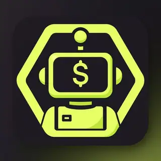 Gifts Strategy Airdrops 🥳