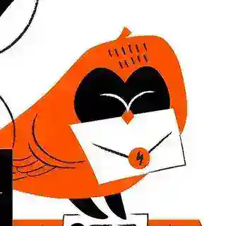 Заработок на текстах: пособие для начинающих