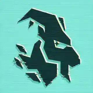 GOAT Gaming