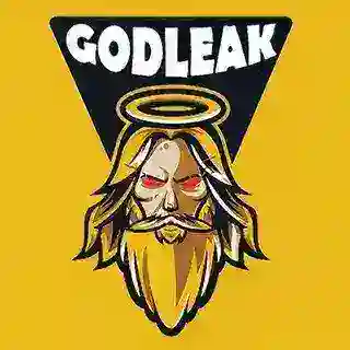 Godleakbot | Crypto & Forex Leaks