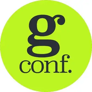 Ботик gconf