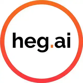 Мероприятия Heg.ai