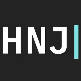 💥 Бот Hello New Job!
