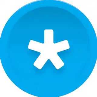 HEXN.IO App
