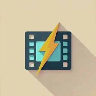 🏆 Невнимательный Зритель