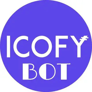 icofyairdropper
