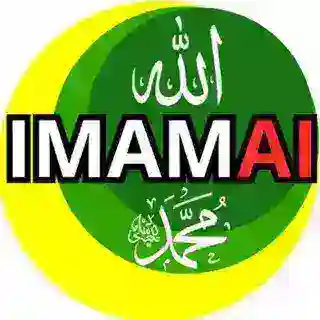 IMAM AI🌙CHAT