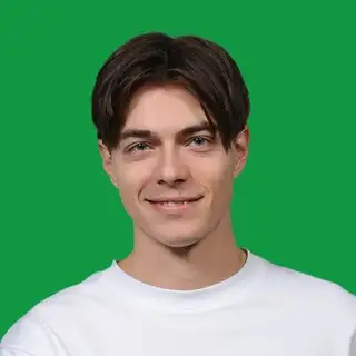 Илья Сагалов | Информатика ОГЭ и ЕГЭ | 100балльный репетитор