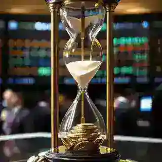 Илья Коровин