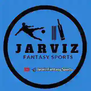 Jarviz Fantasy Sports ⚽️❤️