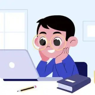 Программирование Братск