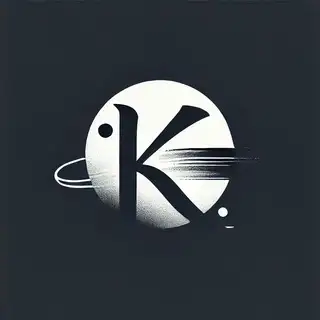 KatusAI