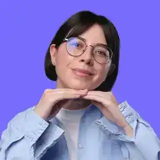 Катя Строганова | Химия ЕГЭ | 100балльный репетитор