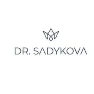 Клиника DR. SADYKOVA