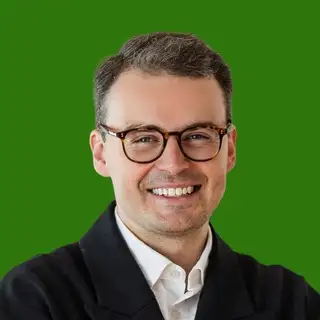 Костя Макиенко | Русский язык ОГЭ | 100балльный репетитор